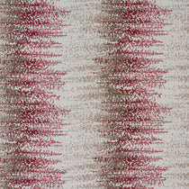 Byron Rosso Fabric by the Metre